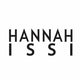 Hannah Issi