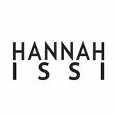 Hannah Issi