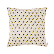 Bee Cushion